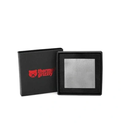 Bild av Thermal Grizzly KryoSheet Wärmeleitpad 38 x mm