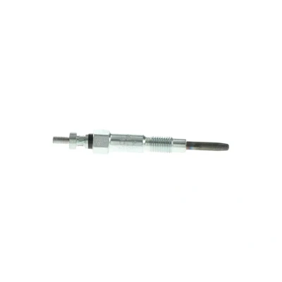 Bild av BOSCH 0 250 403 059 Glödstift 11V M 8 x 1,0 AIXAM: A.741 Hatchback