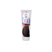 Bild av Wella Professionals Color Fresh MASK Hårfärg, Storlek: 150 ml, Lilac frost