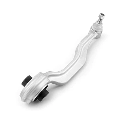 Bild av SKF VKDS 328040 B Bras de suspension avec graisse synthétique rotule Barre oscillant transversal d&#039;attelage oscaro, mister