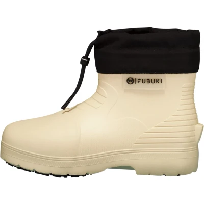 Bild av Fubuki Niseko 3.0 Low Sand