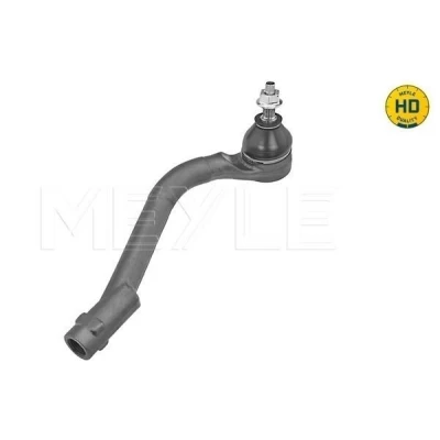 Bild av MEYLE 37 16 020 0046/HD Rotule de direction 16x1,5 extérieur, Essieu avant droit HYUNDAI: i40 Berline, CW, KIA: Optima / K5