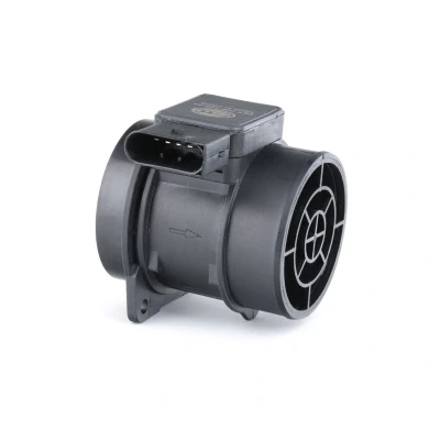 Bild av Luftmassesensor Hella 8ET 009 142 331