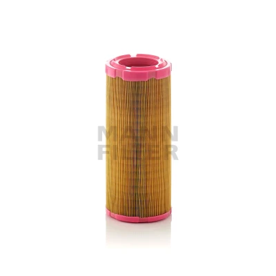 Bild av Luftfilter MANN FILTER C 14 210/2