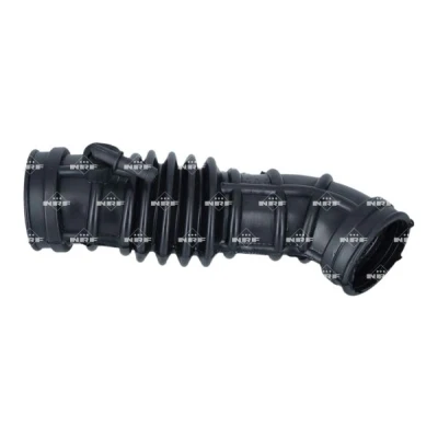 Bild av NRF 165023 Insug, luftfilter CHEVROLET: Aveo / Kalos Hatchback, Hatchback