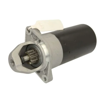 Bild av Startmotor STARDAX STX200431R