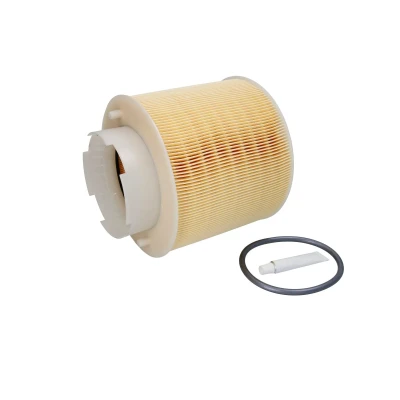 Bild av Luftfilter HENGST FILTER E647L