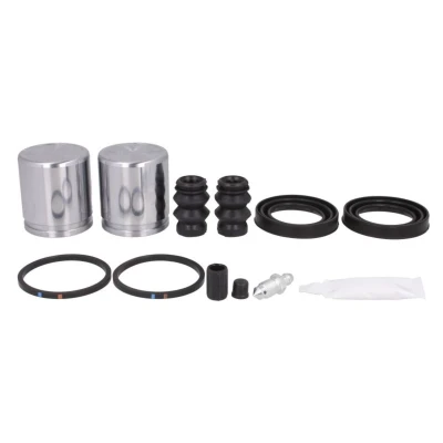 Bild av Reparationssats, bromsok AUTOFREN SEINSA D41712C