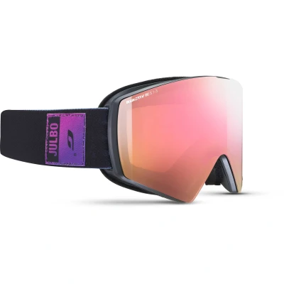 Bild av Julbo Razor Edge Snow goggles