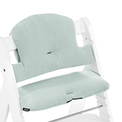 Bild av Hauck Highchair Pad