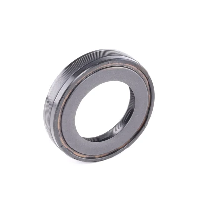 Bild av Oljetätningsring, differential Sasic 1950002
