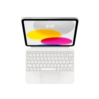 Bild av Apple Magic Keyboard Folio for iPad (10th generation) International English