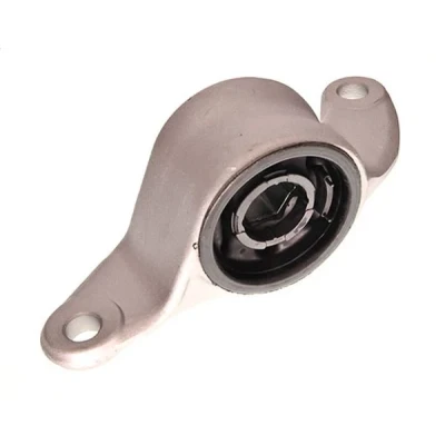 Bild av MAXGEAR 72 5183 Silent Bloc De Triangle Essieu avant inférieur, gauche HONDA: CIVIC 8 Hatchback