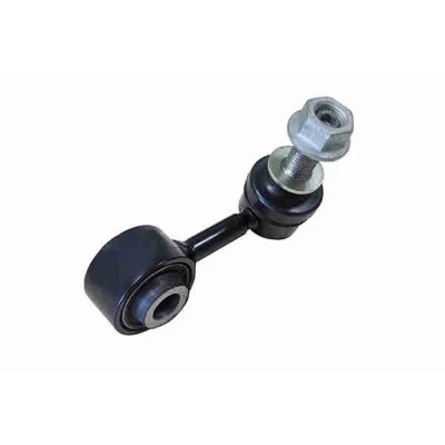 Bild av ACKOJA A70 0513 Biellette de barre stabilisatrice Essieu avant gauche 85 M14 x 1,5 Acier TOYOTA: Tundra II Pick up