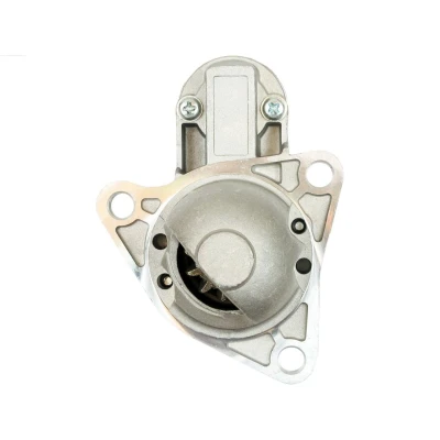 Bild av Startmotor As pl S5121