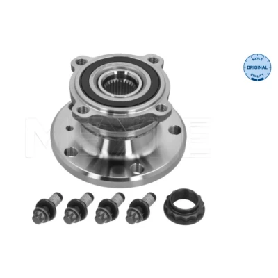 Bild av MEYLE 314 753 0013 Kit de réparation, moyeu roue