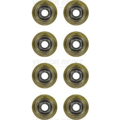Bild av REINZ 12 35893 01 Jeu de joints d&#039;étanchéité, tige soupape FORD: Transit Mk3 Van, Mk2 Mk4 Minibus