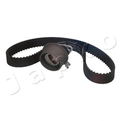 Bild av JAPKO KJT576 Kit de distribution 107 MITSUBISHI: COLT 5, Lancer 6 Limousine