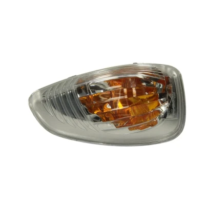 Bild av Blinker BLIC 5403 04 053105P
