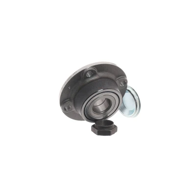 Bild av SKF VKBA 3477 Kit de roulements roue PEUGEOT: 406 Berline, Partner I Combispace, Van, CITROËN: Berlingo / First