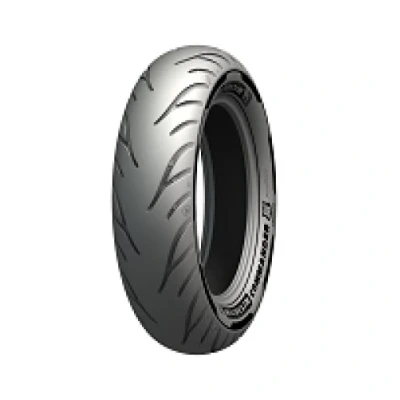 Bild av Michelin Commander Iii Cruiser 150/90 R15 74H auto Pneus été 821706