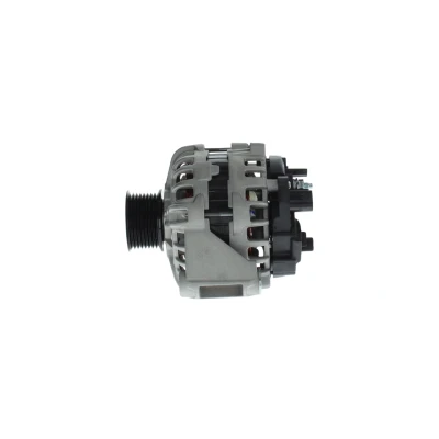 Bild av BOSCH 1 986 A01 063 Generator 14V 90A