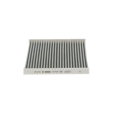 Bild av BOSCH 1 987 432 566 Filtre d&#039;habitacle à charbon actif 179 178 20 MITSUBISHI: Mirage / Space Star 3/5 portes, i, CITROËN: C Zero portes
