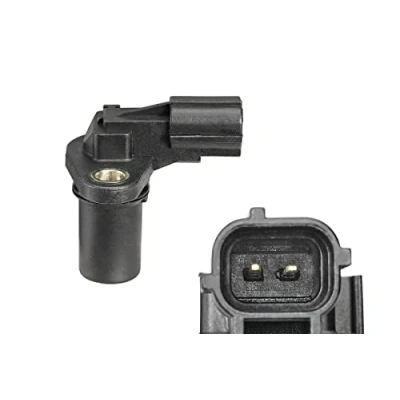 Bild av VALEO 253839 Capteur, position d&#039;arbre à cames inductif FORD: Focus 2, FIESTA 5, Transit Mk6 Van, VOLVO: V50, C30, V70 3, MAZDA: 3 5 portes