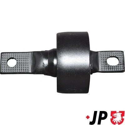 Bild av JP GROUP 3450300100 Silent Bloc De Triangle Essieu arrière gauche, droit, avant HONDA: CIVIC V 3/5 portes, 6 Hatchback, CRX 3
