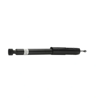 Bild av Stötdämpare Bilstein 24 015189