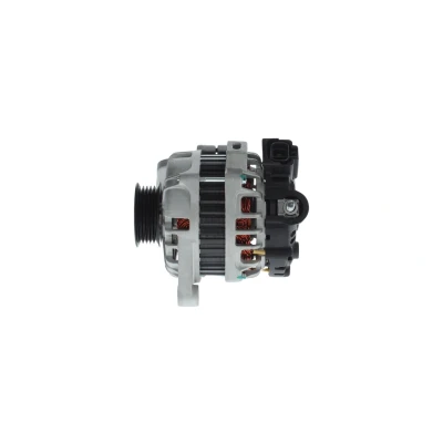 Bild av BOSCH 1 986 A01 446 Generator 14V 90A HYUNDAI: i10 II Hatchback