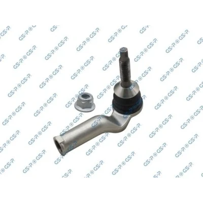 Bild av GSP S071734 Rotule de direction FORD: Mondeo 5 Limousine, Kombi, S Max Mk2