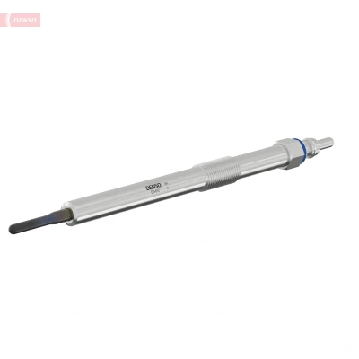 Bild av DENSO DG 612 Glödstift 7V M10x1.0 RENAULT: MEGANE 3 Grandtour, GRAND SCENIC 3, TRAFIC 2 Bus, NISSAN: NP300 Navara Pick up, Qashqai / Qashqai+2 I