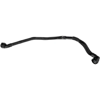 Bild av GATES 05 4720 Durite De Refroidissement Matière plastique