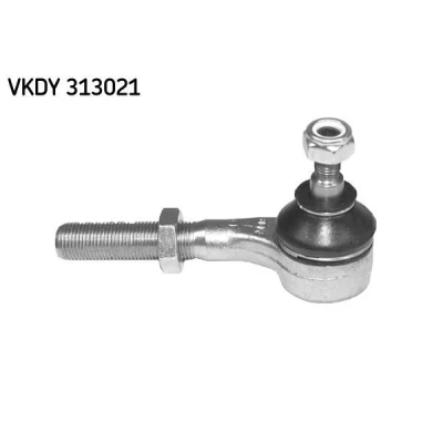 Bild av SKF VKDY 313021 Rotule de direction CITROËN: XM II 5 portes, Xantia 3/5 I PEUGEOT: 607 Berline