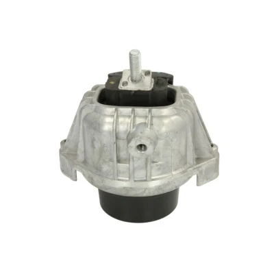 Bild av Motormontering Reinhoch RH11 3033