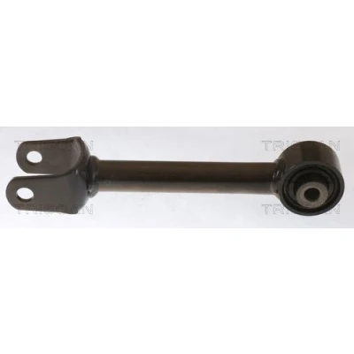 Bild av TRISCAN 8500 81516 bras de suspension avec support en caoutchouc oblique TESLA: Model 3