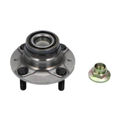 Bild av KAVO PARTS WBK 4527 Kit de roulements roue 61 MAZDA: MX 5 2, I, Demio Break