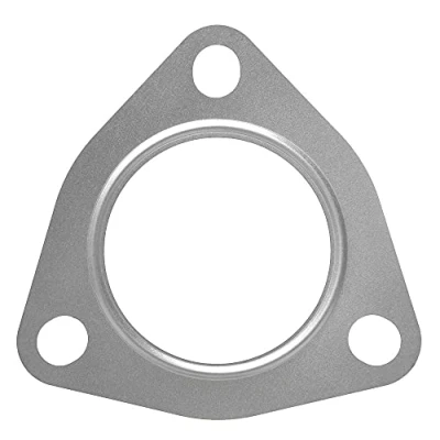 Bild av AJUSA MULTILAYER STEEL 01516400 Joint d&#039;étanchéité, tuyau d&#039;échappement NISSAN: Patrol GR 5 SUV, TERRANO 2