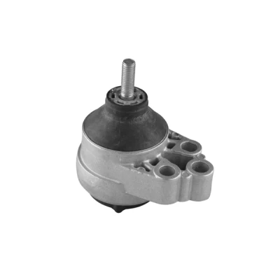 Bild av TEDGUM 00226305 Support moteur avant droite hydraulique FORD: Focus Mk1 Break, 3/5 portes, Berline