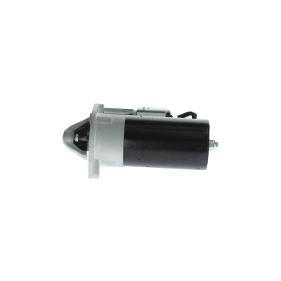 Bild av BOSCH 1 986 S01 038 Startmotor 12V 2kW 9 50, 30 links 76,2mm FORD: Focus 2 Kombi, 2, S Max Mk1