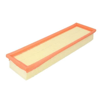Bild av Luftfilter FILTRON AP 058/2