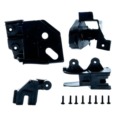 Bild av EINPARTS EPHRK071 Reparationssats, huvudstrålkastare PEUGEOT: Rifter MPV e Rifter, 1.2 PureTech, 1.5 BlueHDi, 1.6 HDi / BlueHDi