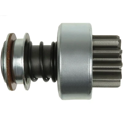 Bild av AS PL SD0163 Embrayage à roue libre, démarreur