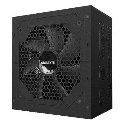 Bild av GIGABYTE GP UD1000GM PG5 1000W 80+ Gold Rev 2.0