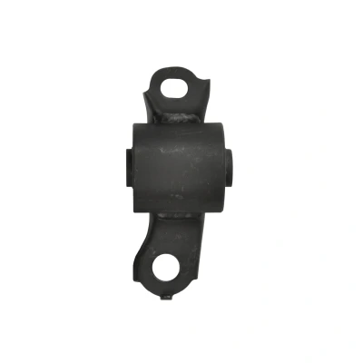 Bild av BLUE PRINT ADM58009 Silent Bloc De Triangle Essieu avant inférieur, arrière droite Support métal caoutchouc
