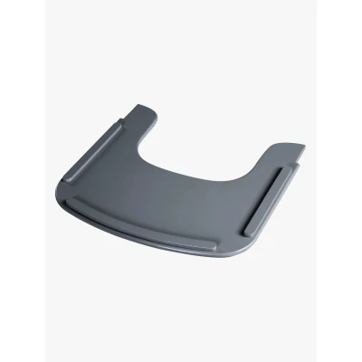 Bild av Roba Sit Up Flex Bricka, Anthracite