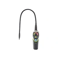 Bild av Elma Instruments Regrigerant leak detector rld4