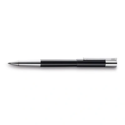 Bild av LAMY Scala Piano Black RB