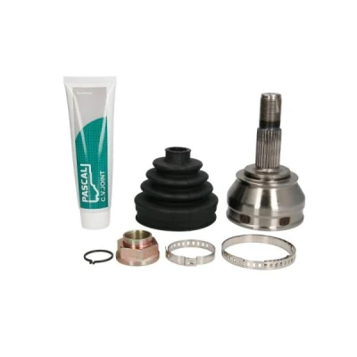 Bild av Ledsats, drivaxel PASCAL G1F016PC